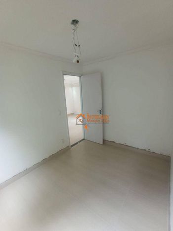 Foto 7 do(a) Apartamento de 2 quartos à venda em Jardim Ansalca, Guarulhos