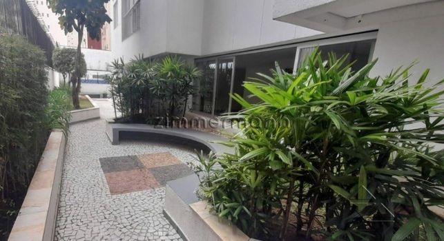 Foto 19 do(a) Apartamento de 3 quartos à venda em Santana, São Paulo