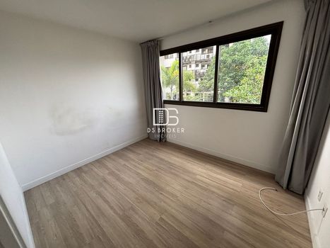 Foto 6 do(a) Apartamento de 4 quartos à venda em Barra da Tijuca, Rio de Janeiro