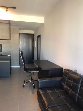 Foto 31 do(a) Apartamento de 1 quartos à venda em Cidade Baixa, Porto Alegre