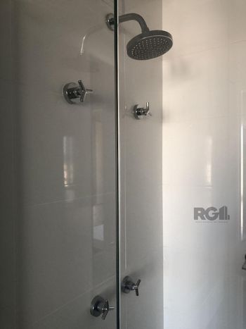 Foto 29 do(a) Apartamento de 1 quartos à venda em Cidade Baixa, Porto Alegre