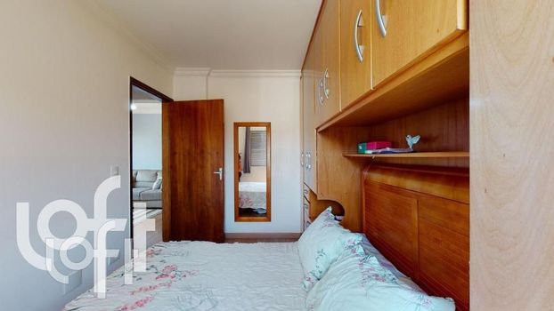 Foto 50 do(a) Apartamento de 2 quartos à venda em Vila Erna, São Paulo