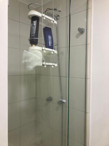 Foto 16 do(a) Flat de 2 quartos à venda em Partenon, Porto Alegre