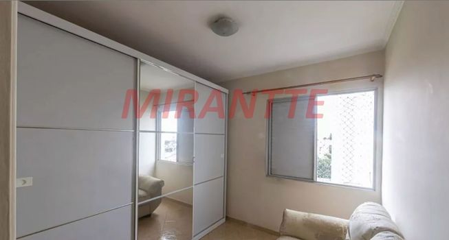 Foto 12 do(a) Apartamento de 2 quartos à venda em Vila Bertioga, São Paulo