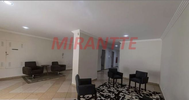 Foto 20 do(a) Apartamento de 2 quartos à venda em Vila Bertioga, São Paulo