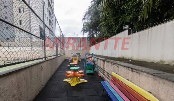 Foto 24 do(a) Apartamento de 2 quartos à venda em Vila Bertioga, São Paulo