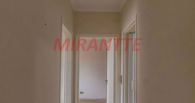 Foto 15 do(a) Apartamento de 2 quartos à venda em Vila Bertioga, São Paulo
