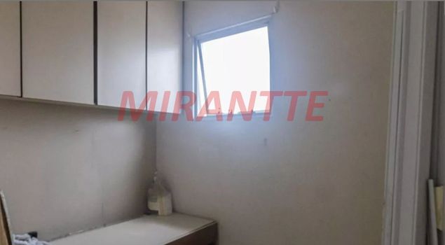 Foto 17 do(a) Apartamento de 2 quartos à venda em Vila Bertioga, São Paulo