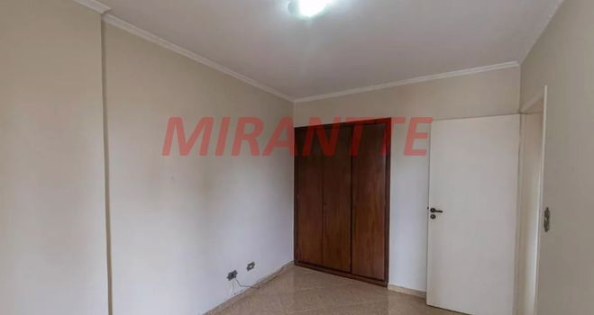 Foto 9 do(a) Apartamento de 2 quartos à venda em Vila Bertioga, São Paulo