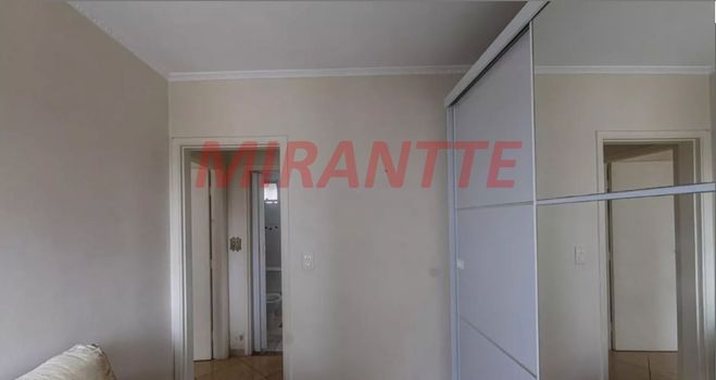 Foto 13 do(a) Apartamento de 2 quartos à venda em Vila Bertioga, São Paulo