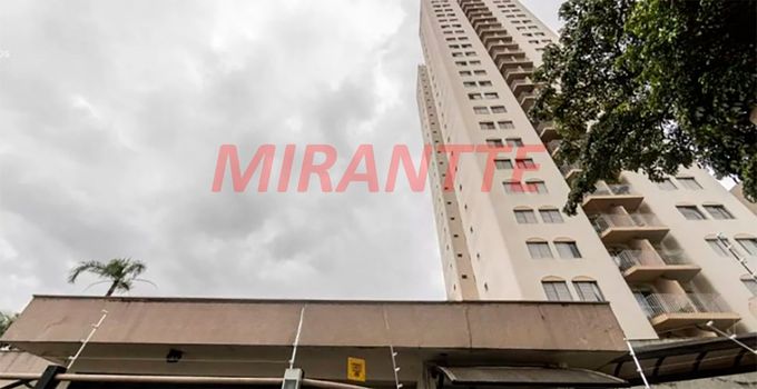 Foto 28 do(a) Apartamento de 2 quartos à venda em Vila Bertioga, São Paulo