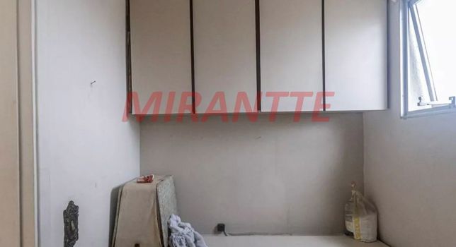Foto 16 do(a) Apartamento de 2 quartos à venda em Vila Bertioga, São Paulo