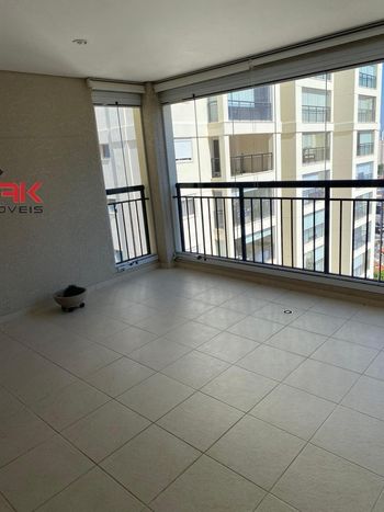 Foto 4 do(a) Apartamento de 3 quartos à venda em Jardim São Bento, Jundiaí