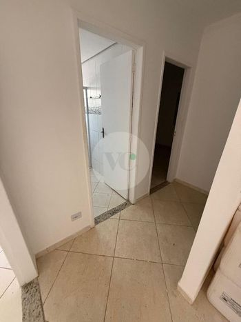 Foto 7 do(a) Apartamento de 2 quartos à venda em Jardim Tangará, São Carlos