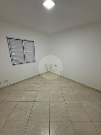 Foto 11 do(a) Apartamento de 2 quartos à venda em Jardim Tangará, São Carlos