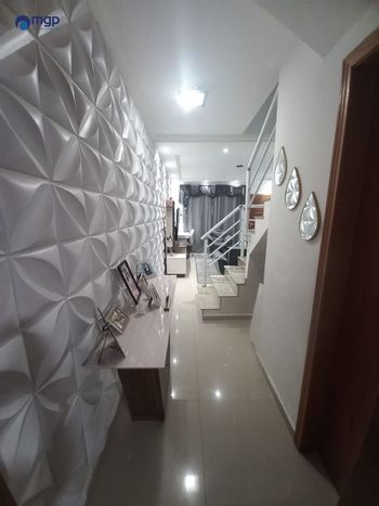 Foto 10 do(a) Casa de 3 quartos à venda em Vila Medeiros, São Paulo