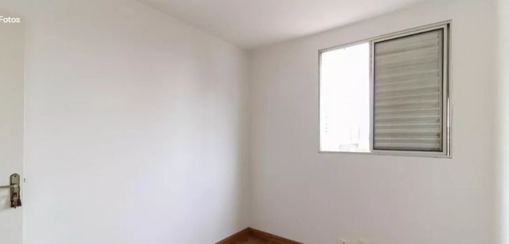 Foto 10 do(a) Apartamento de 2 quartos à venda em Liberdade, São Paulo