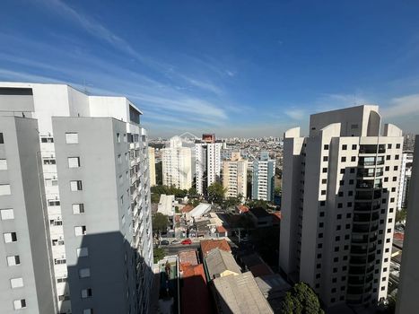 Foto 11 do(a) Apartamento de 3 quartos à venda em Vila Bela, São Paulo