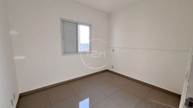 Foto 8 do(a) Apartamento de 2 quartos para alugar em Desmembramento Oscar Antonio Breda, Limeira