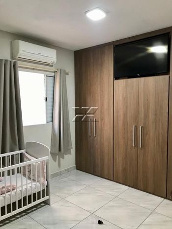 Foto 4 do(a) Casa em Condomínio de 2 quartos à venda em Diário Ville, Rio Claro
