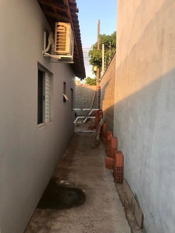 Foto 9 do(a) Casa em Condomínio de 2 quartos à venda em Diário Ville, Rio Claro