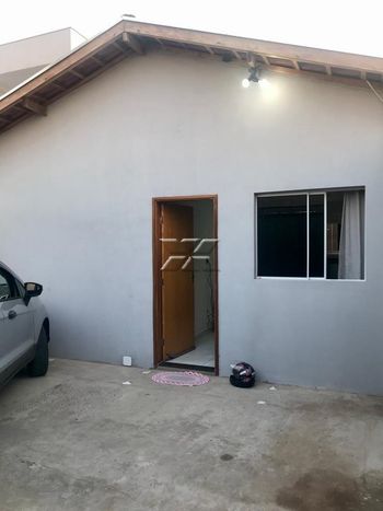 Foto 10 do(a) Casa em Condomínio de 2 quartos à venda em Diário Ville, Rio Claro