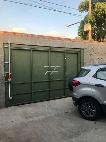 Foto 11 do(a) Casa em Condomínio de 2 quartos à venda em Diário Ville, Rio Claro