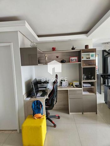 Foto 17 do(a) Apartamento false à venda em Vila Nova, Campinas