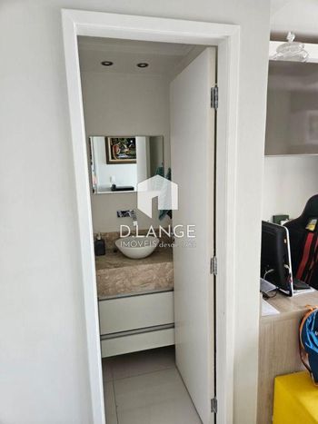 Foto 18 do(a) Apartamento false à venda em Vila Nova, Campinas