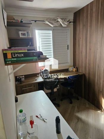 Foto 33 do(a) Apartamento false à venda em Vila Nova, Campinas