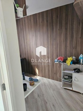 Foto 32 do(a) Apartamento false à venda em Vila Nova, Campinas