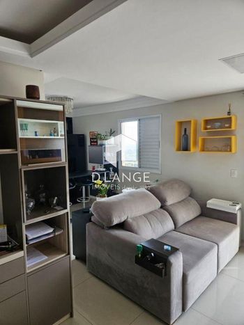 Foto 8 do(a) Apartamento false à venda em Vila Nova, Campinas