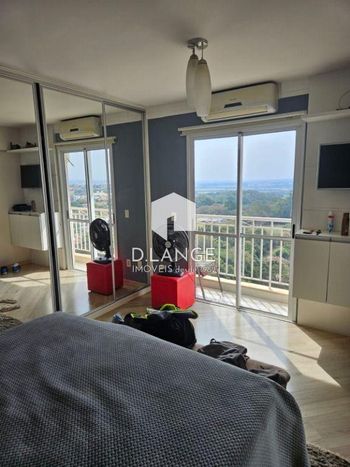 Foto 21 do(a) Apartamento false à venda em Vila Nova, Campinas