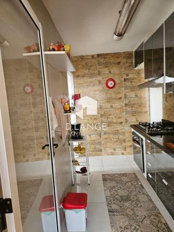 Foto 9 do(a) Apartamento false à venda em Vila Nova, Campinas