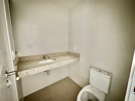 Foto 11 do(a) Apartamento de 3 quartos à venda em Ponta Verde, Maceió