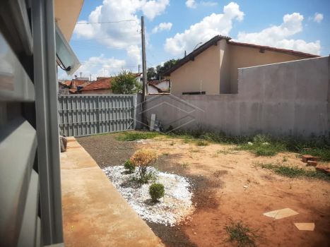 Foto 2 do(a) Casa de 1 quartos à venda em Jardim Brasil, Pederneiras