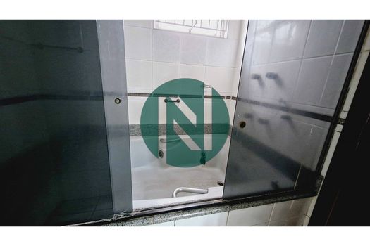 Foto 40 do(a) Apartamento de 3 quartos à venda em Jardim Paulista, São Paulo