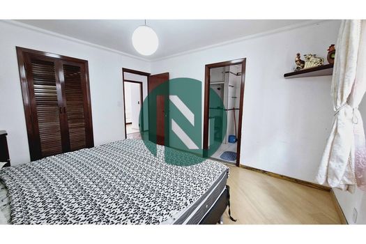 Foto 35 do(a) Apartamento de 3 quartos à venda em Jardim Paulista, São Paulo