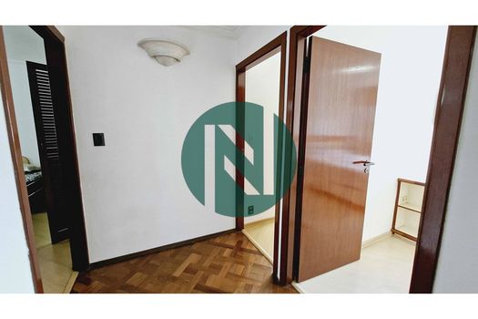 Foto 29 do(a) Apartamento de 3 quartos à venda em Jardim Paulista, São Paulo
