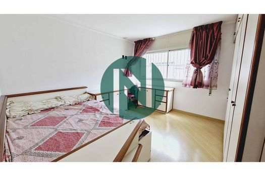 Foto 30 do(a) Apartamento de 3 quartos à venda em Jardim Paulista, São Paulo