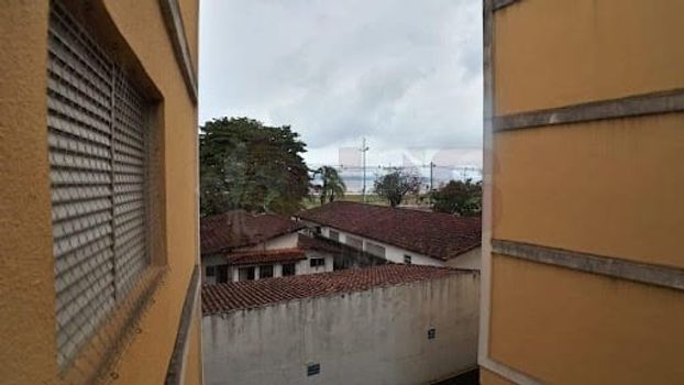 Foto 22 do(a) Apartamento de 3 quartos à venda em Jardim Primavera, Caraguatatuba