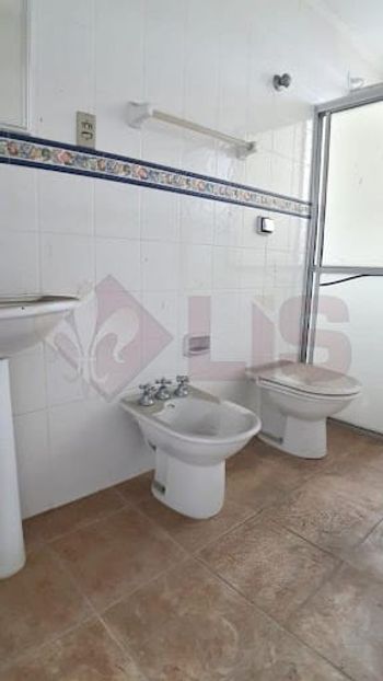 Foto 19 do(a) Apartamento de 3 quartos à venda em Jardim Primavera, Caraguatatuba
