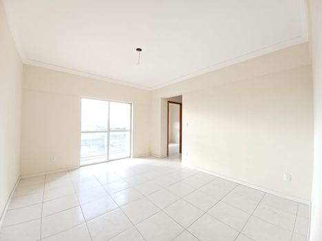 Foto 3 do(a) Apartamento de 3 quartos à venda em Rio dos Sinos, São Leopoldo