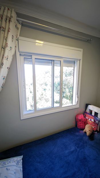 Foto 13 do(a) Apartamento de 2 quartos à venda em Campanário, Diadema
