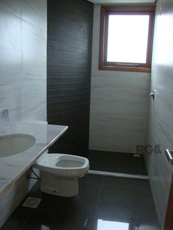 Foto 16 do(a) Cobertura de 3 quartos à venda em Centro, Novo Hamburgo