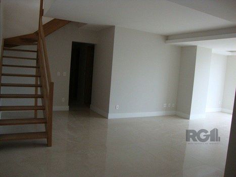 Foto 6 do(a) Cobertura de 3 quartos à venda em Centro, Novo Hamburgo