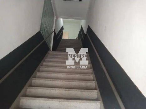 Foto 3 do(a) Edifício Inteiro false à venda em Jardim Valéria, Guarulhos