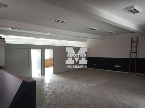 Foto 4 do(a) Edifício Inteiro false à venda em Jardim Valéria, Guarulhos