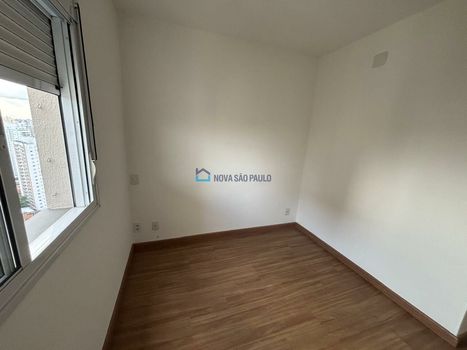 Foto 23 do(a) Apartamento de 2 quartos à venda em Vila Gumercindo, São Paulo
