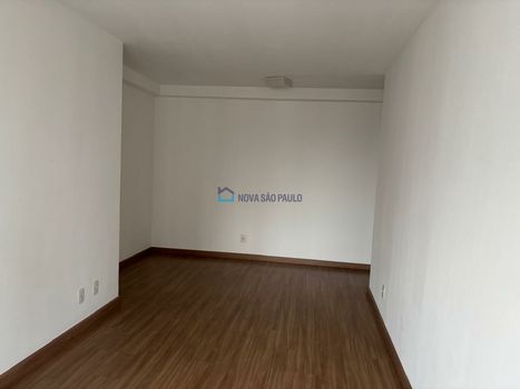 Foto 7 do(a) Apartamento de 2 quartos à venda em Vila Gumercindo, São Paulo
